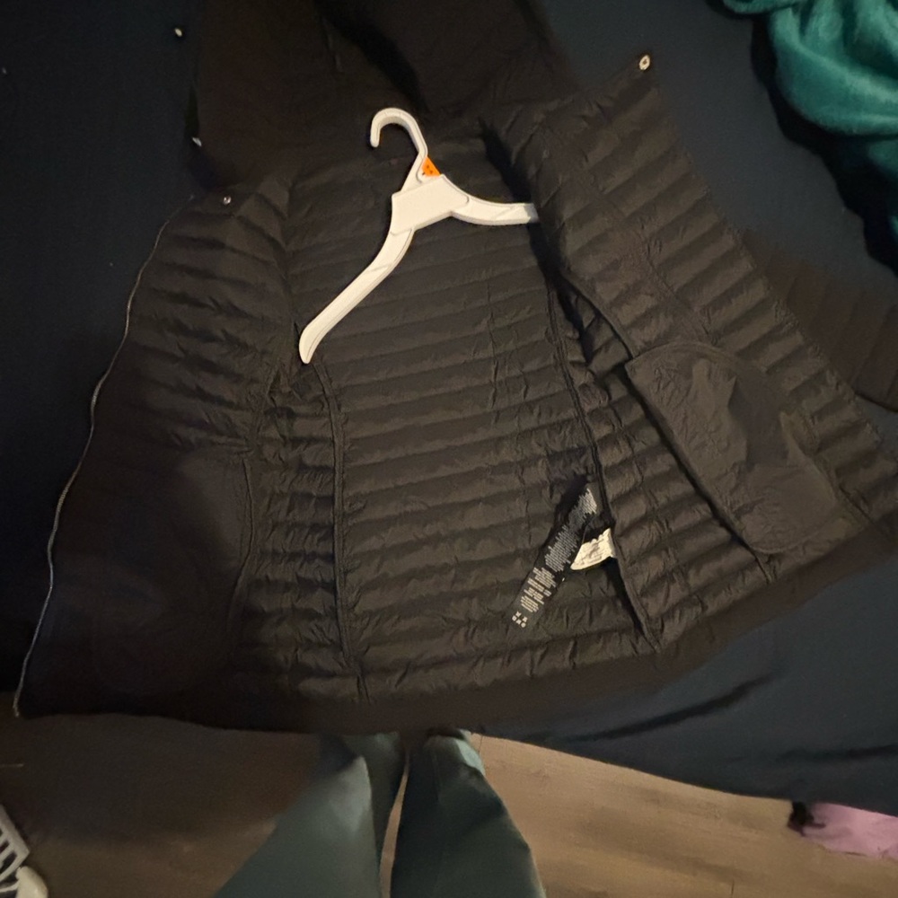 Women's Rudsak jacket - Picture 5 of 11